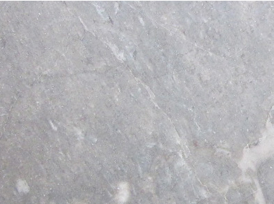 1673428130877801.png image.png