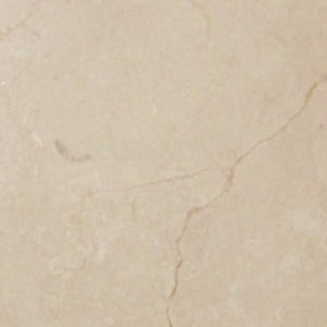 华辉建筑装饰公司带您了解石材搭配的技巧